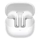 Xiaomi HEADSET BUDS 5 CERAMIC WHITE (BHR8117GL)
