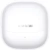 Xiaomi HEADSET BUDS 5 CERAMIC WHITE (BHR8117GL)
