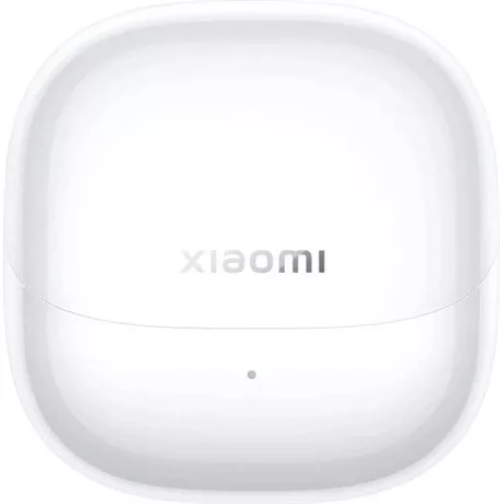 Xiaomi HEADSET BUDS 5 CERAMIC WHITE (BHR8117GL)