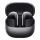 Xiaomi HEADSET BUDS 5 GRAPHITE BLACK (BHR8118GL)