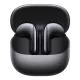 Xiaomi HEADSET BUDS 5 GRAPHITE BLACK (BHR8118GL)