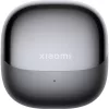Xiaomi HEADSET BUDS 5 GRAPHITE BLACK (BHR8118GL)