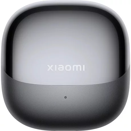 Xiaomi HEADSET BUDS 5 GRAPHITE BLACK (BHR8118GL)