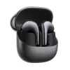 Xiaomi HEADSET BUDS 5 GRAPHITE BLACK (BHR8118GL)