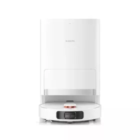   Xiaomi ROBOTPORSZÍVÓ ROBOT VACUUM X20+ WHITE EU (BHR8124EU)