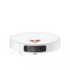 Xiaomi ROBOTPORSZÍVÓ ROBOT VACUUM X20+ WHITE EU (BHR8124EU)