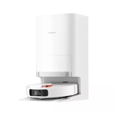 Xiaomi ROBOTPORSZÍVÓ ROBOT VACUUM X20+ WHITE EU (BHR8124EU)