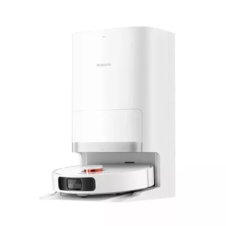 Xiaomi ROBOTPORSZÍVÓ ROBOT VACUUM X20+ WHITE EU (BHR8124EU)