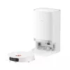 Xiaomi ROBOTPORSZÍVÓ ROBOT VACUUM X20+ WHITE EU (BHR8124EU)