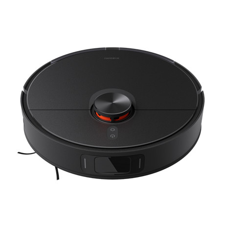 Xiaomi ROBOTPORSZÍVÓ ROBOT VACUUM S20+ BLACK EU (BHR8158EU)