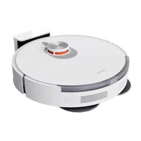   Xiaomi ROBOTPORSZÍVÓ ROBOT VACUUM S20+ WHITE EU (BHR8159EU)