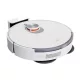 Xiaomi ROBOTPORSZÍVÓ ROBOT VACUUM S20+ WHITE EU (BHR8159EU)