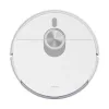 Xiaomi ROBOTPORSZÍVÓ ROBOT VACUUM S20+ WHITE EU (BHR8159EU)