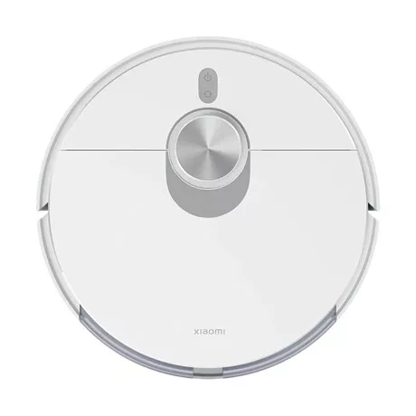 Xiaomi ROBOTPORSZÍVÓ ROBOT VACUUM S20+ WHITE EU (BHR8159EU)