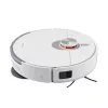 Xiaomi ROBOTPORSZÍVÓ ROBOT VACUUM S20+ WHITE EU (BHR8159EU)
