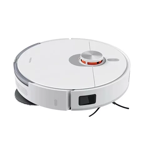 Xiaomi ROBOTPORSZÍVÓ ROBOT VACUUM S20+ WHITE EU (BHR8159EU)