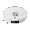 Xiaomi ROBOTPORSZÍVÓ ROBOT VACUUM S20+ WHITE EU (BHR8159EU)
