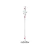 Xiaomi VEZETÉK NÉLKÜLI PORSZÍVÓ VACUUM CLEANER G20 LITE EU (BHR8195EU)