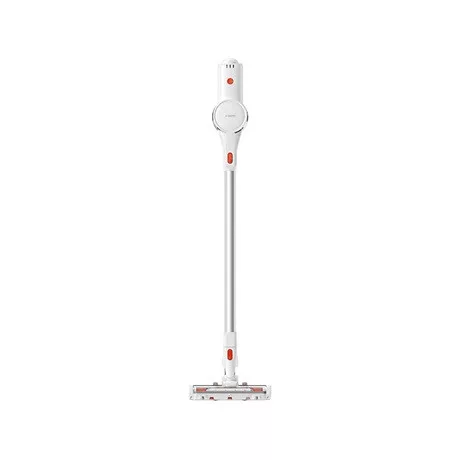 Xiaomi VEZETÉK NÉLKÜLI PORSZÍVÓ VACUUM CLEANER G20 LITE EU (BHR8195EU)
