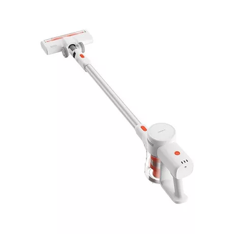 Xiaomi VEZETÉK NÉLKÜLI PORSZÍVÓ VACUUM CLEANER G20 LITE EU (BHR8195EU)