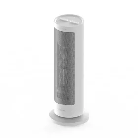 Xiaomi HŐSUGÁRZÓ FAN HEATER (BHR8228EU)