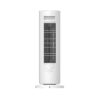 Xiaomi HŐSUGÁRZÓ FAN HEATER (BHR8228EU)