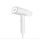 Xiaomi KÉZI RUHAGŐZÖLŐ HANDHELD GARMENT STEAMER EU (BHR8269EU)