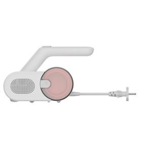   Xiaomi ATKAPORSZÍVÓ DUST MITE VACUUM CLEANER 2 EU BHR8276EU