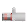 Xiaomi ATKAPORSZÍVÓ DUST MITE VACUUM CLEANER 2 EU BHR8276EU