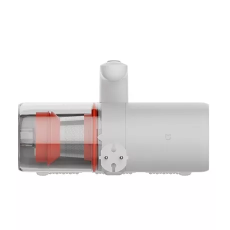 Xiaomi ATKAPORSZÍVÓ DUST MITE VACUUM CLEANER 2 EU BHR8276EU