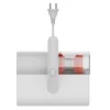 Xiaomi ATKAPORSZÍVÓ DUST MITE VACUUM CLEANER 2 EU BHR8276EU