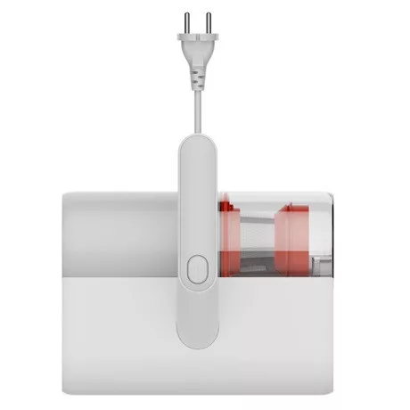Xiaomi ATKAPORSZÍVÓ DUST MITE VACUUM CLEANER 2 EU BHR8276EU