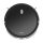 Xiaomi ROBOTPORSZÍVÓ ROBOT VACUUM E5 BLACK EU (BHR8298EU)