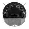 Xiaomi ROBOTPORSZÍVÓ ROBOT VACUUM E5 BLACK EU (BHR8298EU)