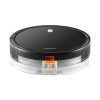 Xiaomi ROBOTPORSZÍVÓ ROBOT VACUUM E5 BLACK EU (BHR8298EU)