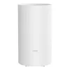 Xiaomi PÁRAMENTESÍTŐ SMART DEHUMIDIFIER LITE EU (BHR8374EU)