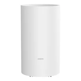   Xiaomi PÁRAMENTESÍTŐ SMART DEHUMIDIFIER LITE EU (BHR8374EU)