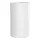 Xiaomi PÁRAMENTESÍTŐ SMART DEHUMIDIFIER LITE EU (BHR8374EU)