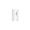 Xiaomi PÁRAMENTESÍTŐ SMART DEHUMIDIFIER LITE EU (BHR8374EU)
