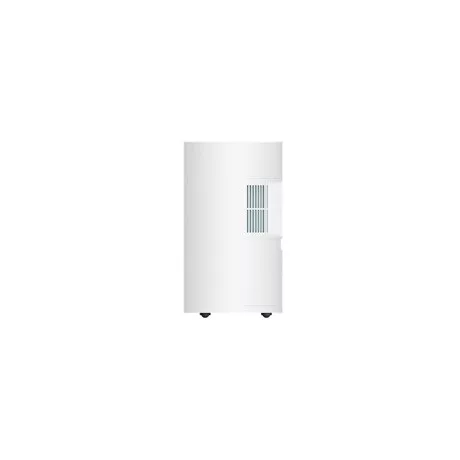 Xiaomi PÁRAMENTESÍTŐ SMART DEHUMIDIFIER LITE EU (BHR8374EU)