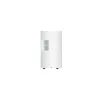 Xiaomi PÁRAMENTESÍTŐ SMART DEHUMIDIFIER LITE EU (BHR8374EU)