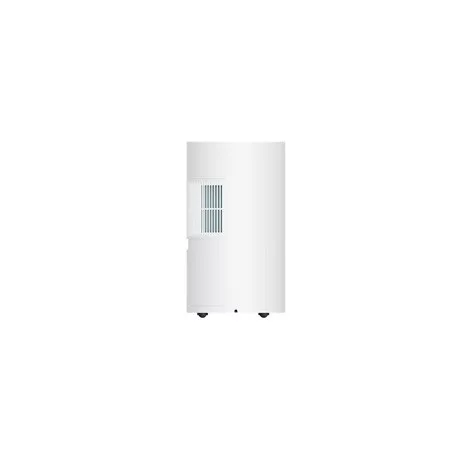 Xiaomi PÁRAMENTESÍTŐ SMART DEHUMIDIFIER LITE EU (BHR8374EU)