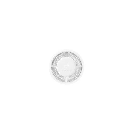 Xiaomi PÁRAMENTESÍTŐ SMART DEHUMIDIFIER LITE EU (BHR8374EU)