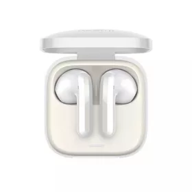 Xiaomi HEADSET REDMI BUDS 6 ACTIVE WHITE (BHR8391GL)