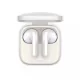 Xiaomi HEADSET REDMI BUDS 6 ACTIVE WHITE (BHR8391GL)