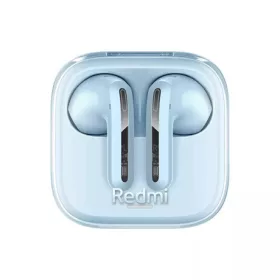 Xiaomi HEADSET REDMI BUDS 6 ACTIVE BLUE (BHR8394GL)