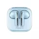 Xiaomi HEADSET REDMI BUDS 6 ACTIVE BLUE (BHR8394GL)