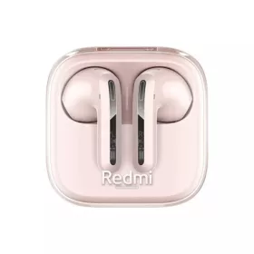 Xiaomi HEADSET REDMI BUDS 6 ACTIVE POWDER (BHR8395GL)