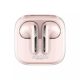 Xiaomi HEADSET REDMI BUDS 6 ACTIVE POWDER (BHR8395GL)