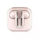 Xiaomi HEADSET REDMI BUDS 6 ACTIVE POWDER (BHR8395GL)